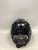 Used CCM 50 XS Helmet Cage Combo Black XS 11851-S000045704 View 1