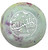 New INNOVA GALACTIC MINI DISC 11760-INNGALACTICMINI View 1