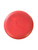 Used Innova WHALE Disc Golf Putter Pink 11479-S000420507 View 1