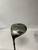 Used Titleist Mens Driver LH 10.5 Degree 11895-S000026439 View 1