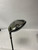 Used Titleist Mens Driver LH 10.5 Degree 11895-S000026439 View 2