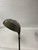 Used Titleist Mens Driver LH 10.5 Degree 11895-S000026439 View 3