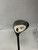 Used Callaway BIG BERTHA WAR BIRD Mens Fairway Wood LH 7 Wood 11895-S000026442 View 1