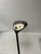 Used Callaway BIG BERTHA WAR BIRD Mens Fairway Wood LH 3 Wood 11895-S000026443 View 1