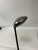Used Callaway BIG BERTHA WAR BIRD Mens Fairway Wood LH 3 Wood 11895-S000026443 View 2