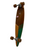 Used MAGNETO Pintail 40" Longboard / Complete Skateboard 11731-S000163240 View 3