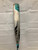 Used Louisville Slugger QUEST FPQUD12-20 BB/SB Fastpitch Bat 30" 11668-S000119325 View 3