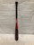 Used Marucci CAT BB/SB USA 2 1/2 Bat 28" 11668-S000119328 View 1