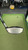 Used Cleveland LAUNCHER Mens Fairway Wood LH 3 Wood 11477-S000210914 View 2