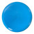 Used INNER CORE Disc Golf Putter Royal Blue 167g 11450-S000518916 View 1