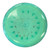 Used Discraft ESP SWIRL THRASHER Disc Golf Driver Green 176g 11450-S000518915 View 1