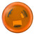 Used Innova BLIZ CHAMP KATANA Disc Golf Driver Orange 158g 11450-S000518921 View 1