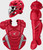 Easton Phenom Catcher's Set View 1