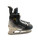 Used Bauer HYPERLITE 2 SZ 5.5 Intermediate Hockey Skate Intermediate 5.5 11814-S000394129 View 1