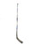 Used Bauer FLYLITE SR LH Senior One Piece Left 65 Flex 11814-S000394130 View 1