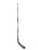 Used Bauer FLYLITE SR LH Senior One Piece Left 65 Flex 11814-S000394131 View 1