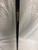 Used Titleist 983K Mens Driver RH 10.5 Degree 11774-S000087822 View 5