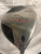 Used Titleist 983K Mens Driver RH 10.5 Degree 11774-S000087822 View 1