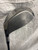 Used Titleist 983K Mens Driver RH 10.5 Degree 11774-S000087822 View 3