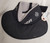 Used Bauer Hockey Accessory 11774-S000087825 View 1
