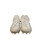 Used Adidas Jr FB Cleats White Junior 05 11814-S000394142 View 2