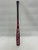 Used Rawlings 5150 BB/SB Senior League Bat 30" 11703-S000209181 View 1