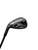 Used Taylormade BURNER Golf Wedge Mens LH Gap/Approach Wedge 11347-S000267355 View 1
