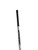 Used Taylormade BURNER Golf Wedge Mens LH Gap/Approach Wedge 11347-S000267355 View 3
