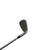 Used Taylormade BURNER Golf Wedge Mens LH Gap/Approach Wedge 11347-S000267355 View 2