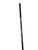 Used Adams BOXER Mens Hybrid Club LH 4 Hybrid 11347-S000267358 View 3