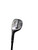 Used Adams BOXER Mens Hybrid Club LH 4 Hybrid 11347-S000267358 View 1