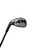 Used Tour Edge HP20 Golf Wedge Mens LH Pitching Wedge 11347-S000267357 View 1