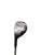 Used Cobra BAFFLER Mens Hybrid Club LH 4 Hybrid 11347-S000267359 View 1