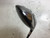 Used Taylormade RBZ PRO Mens Driver RH 10.5 Degree 10105-S000306425 View 4