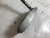 Used Ping ANSER 2 BLACK DOT Mens Putter RH 10105-S000306424 View 4