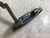 Used Ping ANSER 2 BLACK DOT Mens Putter RH 10105-S000306424 View 2