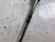 Used Ping ANSER 2 BLACK DOT Mens Putter RH 10105-S000306424 View 5