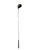 Used Callaway GREAT BIG BERTHA Mens Fairway Wood RH 3 Wood 11307-S000264665 View 3