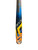 Used Louisville Slugger LOUISVILLE ATLAS 2024 BBCOR 32 -3 BB/SB High School -3 Bat 32" 11838-S000057506 View 3