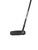 Used Wilson WILSON INFINITE BUCKINGHAM RH PUTTER Mens Putter RH 11838-S000057504 View 2