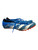 Used Adidas SPRINTSTAR Track & Field Cleats Adult Royal Blue Senior 7.5 11862-S000093875 View 1