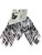 New ADIZERO GLOVE WHT ADT L 11347-SARAF1605-L View 2
