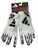 New ADIZERO GLOVE WHT ADT L 11347-SARAF1605-L View 1