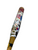 Used ANARCHY FLIP MONEY 2 ASPFMBAL25A USA / ASA 27oz Slowpitch Softball Bat 34" 34/27 11731-S000163244 View 2