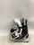 Used CCM TACKS 9040 Youth Hockey Skate Youth 06.0 11851-S000045713 View 4