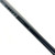 Used Taylormade AEROBURNER Mens Driver RH 10.5 Degree 11805-S000078998 View 5