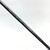 Used Powerbilt TL-3 Mens Putter RH 11805-S000078997 View 5