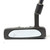 Used Powerbilt TL-3 Mens Putter RH 11805-S000078997 View 3