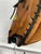 Used Wilson WILSON CATCHERS GLOVE BB/SB Catchers RH Throw Brown 34" 11911-S000012104 View 3