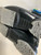 Used Nordica FIREARROW TEAM 2 Boys DH Ski Boot Black 220 MP - J04 - W05 11823-S000038526 View 5
